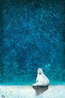 Wishing on Stars Fine Art Print