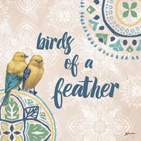 Fly Away V Fine Art Print