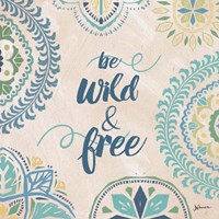 Fly Away VII Fine Art Print