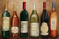 And the Winner Is Light Fine Art Print