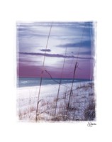 Dawn Fine Art Print