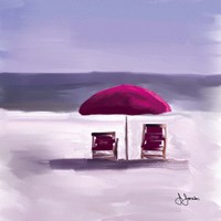 Bliss Fine Art Print