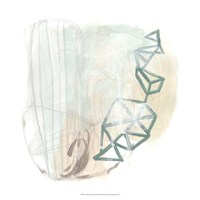 Infinite Object VI Fine Art Print