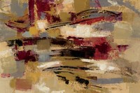 Ruins Crop Fine Art Print