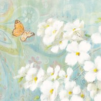Spring Dream III Fine Art Print