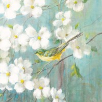 Spring Dream VI Fine Art Print