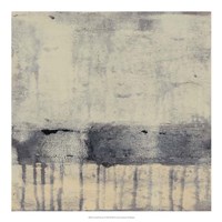 Neutral Dream I Fine Art Print