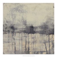 Neutral Dream II Fine Art Print