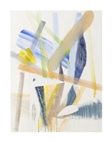 Untitled Fine Art Print