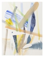 Untitled Fine Art Print