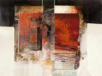 Attimo Fuggente Fine Art Print