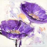 Rugiada Fine Art Print