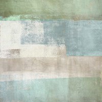 Sky #1 Fine Art Print