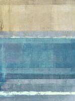 Horizon #2 Fine Art Print