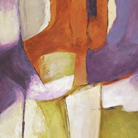 Hit of the Summer I Fine Art Print