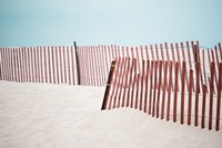 Pacific Cool III Fine Art Print