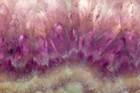 Amethyst 2 Fine Art Print