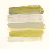 Palette Stack IV Fine Art Print