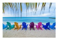 Southern Comfort Fine Art Print