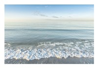 All is Calm Fine Art Print