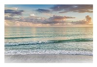 Solace Fine Art Print