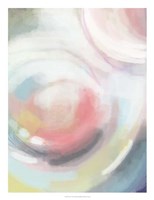 Venus Fine Art Print