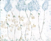 Dance and be Swept Away Fine Art Print