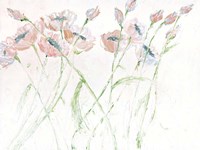 Always be Yourself Fine Art Print