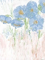 Follow the One Who Looks to the Sky for Direction Fine Art Print