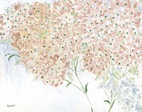 Make Yourself Pretty From the Inside Out Fine Art Print