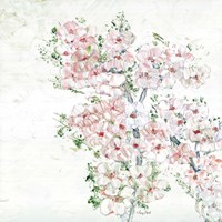 There is Always Someone Watching - Always Fine Art Print