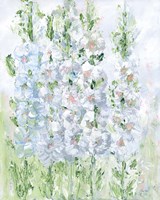 Always Reach Higher Fine Art Print