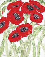 Family is Everything Fine Art Print