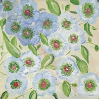 Color the World with Your Inner Spirit Fine Art Print