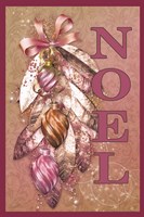 Noel Fine Art Print