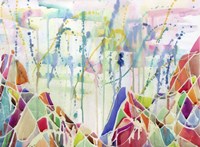 Anamundi Fine Art Print