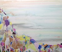 Ichinsky Fine Art Print