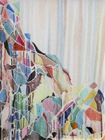 Sopka Fine Art Print