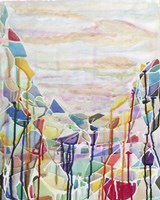 Dumont Fine Art Print