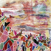 Lautaro Fine Art Print