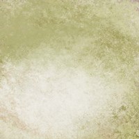 Soft Wallpaper Green Fine Art Print