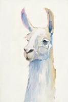 Bianca Fine Art Print