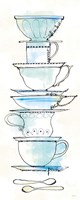 Good Brew IX Fine Art Print