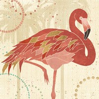 Gulf Stream I Fine Art Print