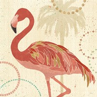 Gulf Stream II Fine Art Print