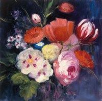 Fresh Cut Fine Art Print