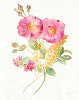 Midsummer II Fine Art Print