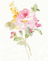 Midsummer I Fine Art Print