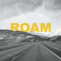 Bold Adventures I Fine Art Print