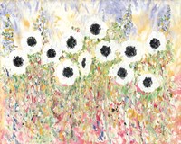 True Friends Bring Out All Your Beautiful Colors Fine Art Print